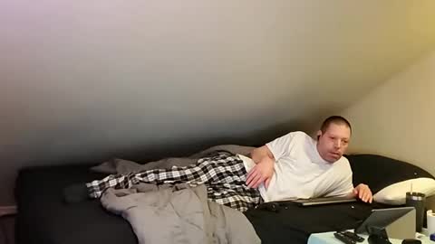 mrxhere online show from 02-20-25, 02:35