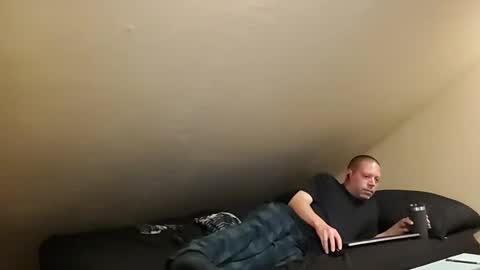 mrxhere online show from 11-03-25, 11:26