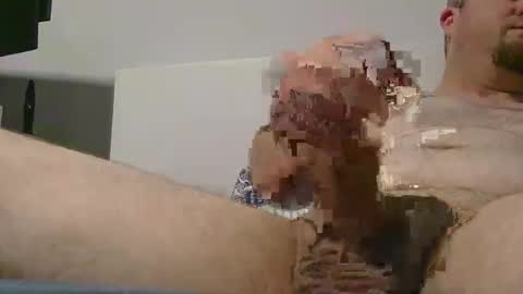 Snapshot of mrxhibitionistt chatting on 11-03-25, 03:52 mrxhibitionistt online show from 11-03-25, 03:52