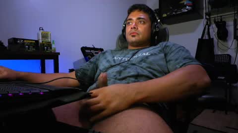 Jay online show from 05-31-26, 06:53