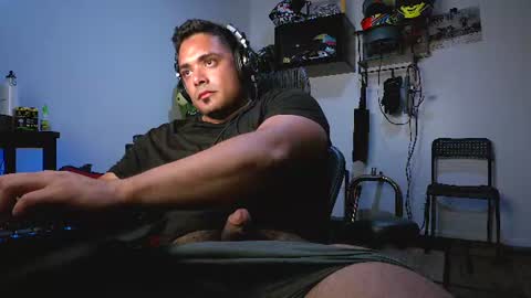 Jay online show from 06-24-26, 06:12