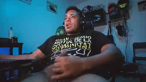 Jay online show from 06-28-26, 12:49