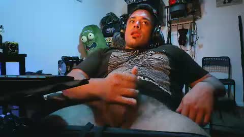 Jay online show from 07-02-26, 02:55