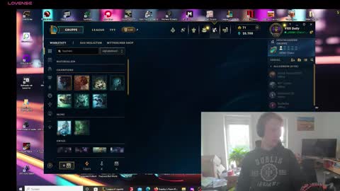 Snapshot of mrzaasch chatting on 03-21-26, 03:48 Sascha online show from 03-21-26, 03:48