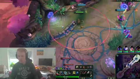 Snapshot of mrzaasch chatting on 03-22-26, 09:02 Sascha online show from 03-22-26, 09:02