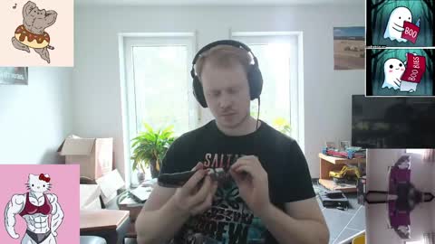 Snapshot of mrzaasch chatting on 06-02-26, 04:31 Sascha online show from 06-02-26, 04:31
