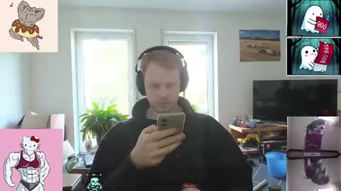 Snapshot of mrzaasch chatting on 06-15-26, 04:31 Sascha online show from 06-15-26, 04:31