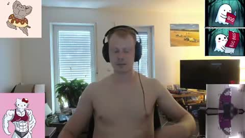 Snapshot of mrzaasch chatting on 07-12-26, 11:01 Sascha online show from 07-12-26, 11:01