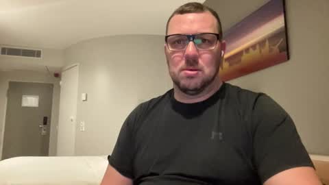 ms131278 online show from 02-02-26, 03:16