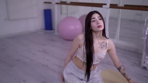 Snapshot of ms__perfect chatting on 12-05-25, 01:42 Alice online show from 12-05-25, 01:42