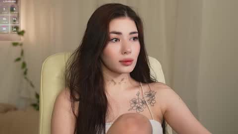 Snapshot of ms__perfect chatting on 12-20-25, 12:45 Alice online show from 12-20-25, 12:45