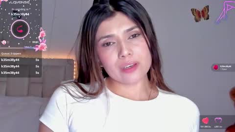 Snapshot of ms_afrodita_ chatting on 03-04-26, 07:20 Tania online show from 03-04-26, 07:20