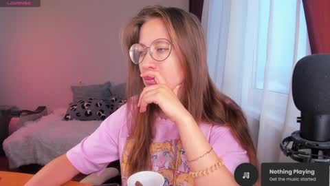 Allison online show from 01-12-25, 12:01