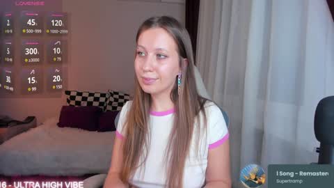 Allison online show from 02-06-25, 03:20