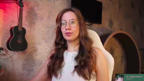 Allison online show from 01-17-26, 12:32