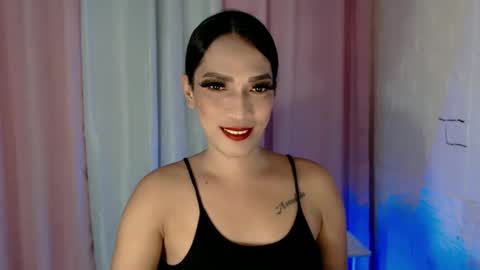 MARIA ---- DONT FORGET TO FOLLOW ME AND GIVE THUMBS UP LOVE online show from 10-13-25, 12:27