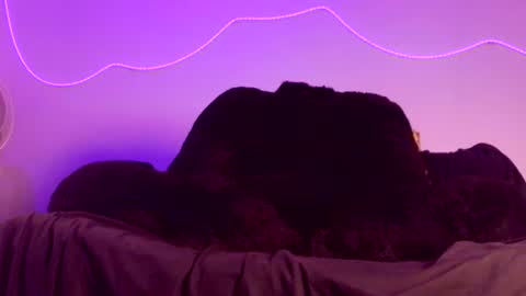 Snapshot of ms_booty_boop chatting on 12-04-25, 09:29 Ms Booty Boop online show from 12-04-25, 09:29