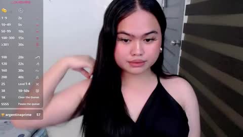 ms cathy online show from 03-13-26, 06:42