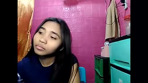 ms_celestine online show from 01-10-26, 11:01