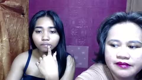ms_celestine online show from 06-28-26, 06:08
