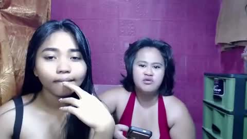 ms_celestine online show from 06-30-26, 05:30