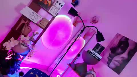 Channel online show from 10-11-25, 10:08