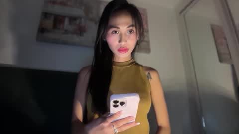 Snapshot of ms_channel chatting on 03-16-26, 02:21 Channel online show from 03-16-26, 02:21