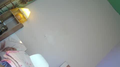 Snapshot of ms_channel chatting on 05-19-26, 01:56 Channel online show from 05-19-26, 01:56