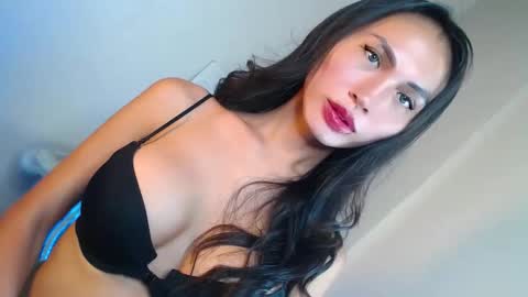 Snapshot of ms_channel chatting on 05-21-26, 01:29 Channel online show from 05-21-26, 01:29