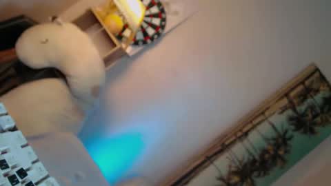 Snapshot of ms_channel chatting on 06-02-26, 11:18 Channel online show from 06-02-26, 11:18