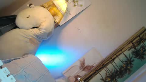 Snapshot of ms_channel chatting on 06-19-26, 10:46 Channel online show from 06-19-26, 10:46