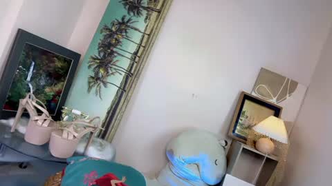 Snapshot of ms_channel chatting on 07-23-26, 11:13 Channel online show from 07-23-26, 11:13