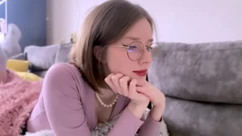 Snapshot of ms_christiana chatting on 02-01-26, 07:51 ms_christiana online show from 02-01-26, 07:51