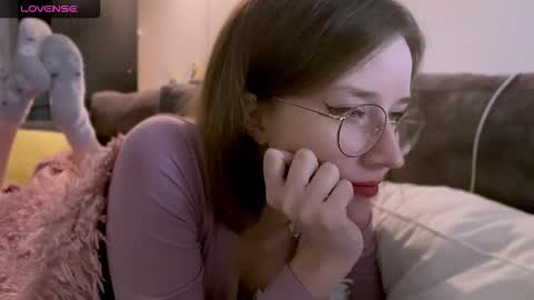 Snapshot of ms_christiana chatting on 02-02-26, 01:15 ms_christiana online show from 02-02-26, 01:15