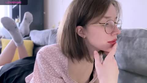 Snapshot of ms_christiana chatting on 02-02-26, 02:38 ms_christiana online show from 02-02-26, 02:38