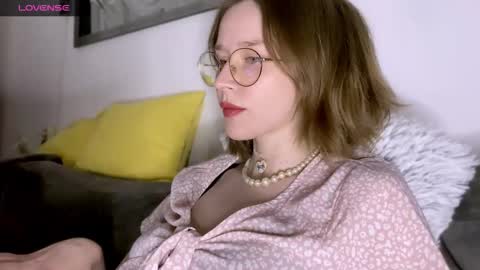Snapshot of ms_christiana chatting on 02-07-26, 04:33 ms_christiana online show from 02-07-26, 04:33