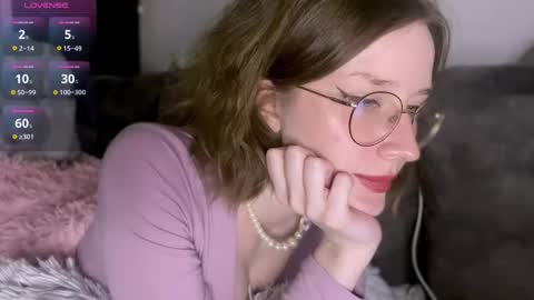 Snapshot of ms_christiana chatting on 02-10-26, 10:14 ms_christiana online show from 02-10-26, 10:14