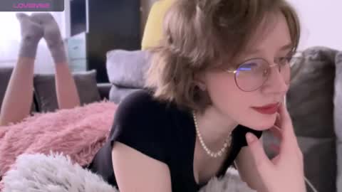 Snapshot of ms_christiana chatting on 02-21-26, 02:40 ms_christiana online show from 02-21-26, 02:40