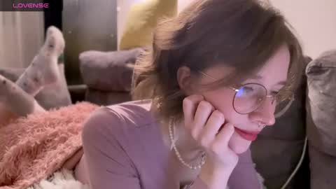 Snapshot of ms_christiana chatting on 02-23-26, 05:43 ms_christiana online show from 02-23-26, 05:43