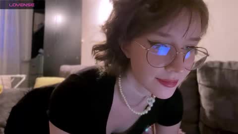 Snapshot of ms_christiana chatting on 03-23-26, 05:17 ms_christiana online show from 03-23-26, 05:17
