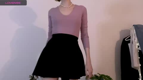 Snapshot of ms_christiana chatting on 03-25-26, 06:36 ms_christiana online show from 03-25-26, 06:36