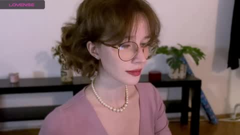 Snapshot of ms_christiana chatting on 03-27-26, 06:07 ms_christiana online show from 03-27-26, 06:07