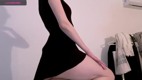 Snapshot of ms_christiana chatting on 03-31-26, 08:20 ms_christiana online show from 03-31-26, 08:20