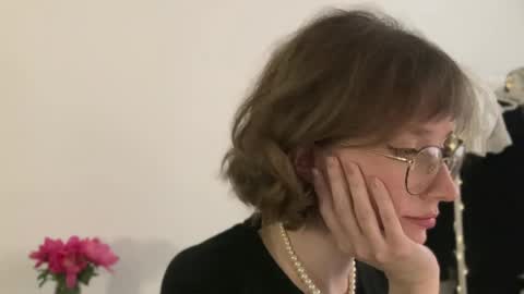 Snapshot of ms_christiana chatting on 04-28-26, 05:07 ms_christiana online show from 04-28-26, 05:07