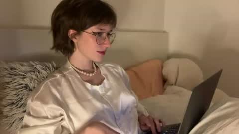 ms_christiana online show from 07-01-26, 07:46