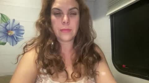 ms_cougarcrush online show from 12-01-25, 02:16