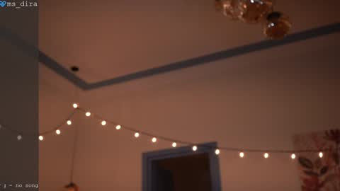 dira and the riru tribe online show from 02-21-26, 04:41