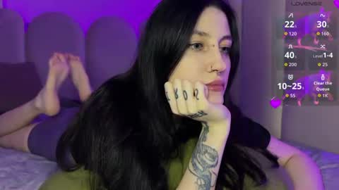 Snapshot of ms_ditaa chatting on 07-05-26, 11:34 Dita online show from 07-05-26, 11:34