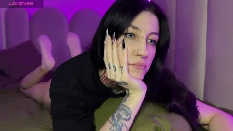 Snapshot of ms_ditaa chatting on 07-10-26, 04:50 Dita online show from 07-10-26, 04:50
