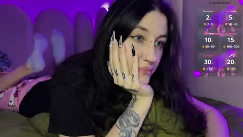 Snapshot of ms_ditaa chatting on 07-14-26, 03:00 Dita online show from 07-14-26, 03:00